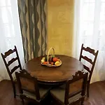 Saint Michel Appartement Bordeaux