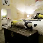 Saint Michel Appartement *