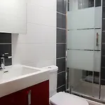 Appartement Saint Michel