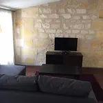 Saint Michel Appartement *