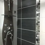 Saint Michel Appartement Bordeaux