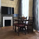 Saint Michel Appartement