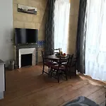 Saint Michel Appartement *