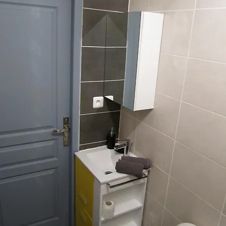 Saint Michel * Bordeaux