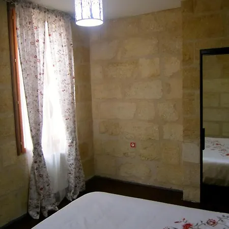 Saint Michel Appartamento