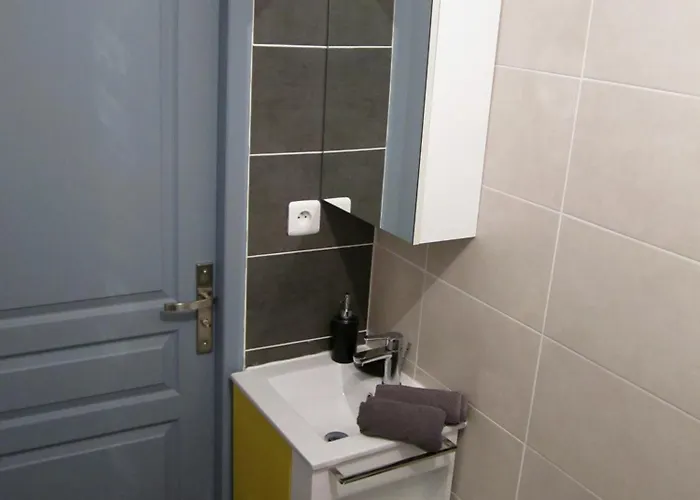 Saint Michel * Burdeos